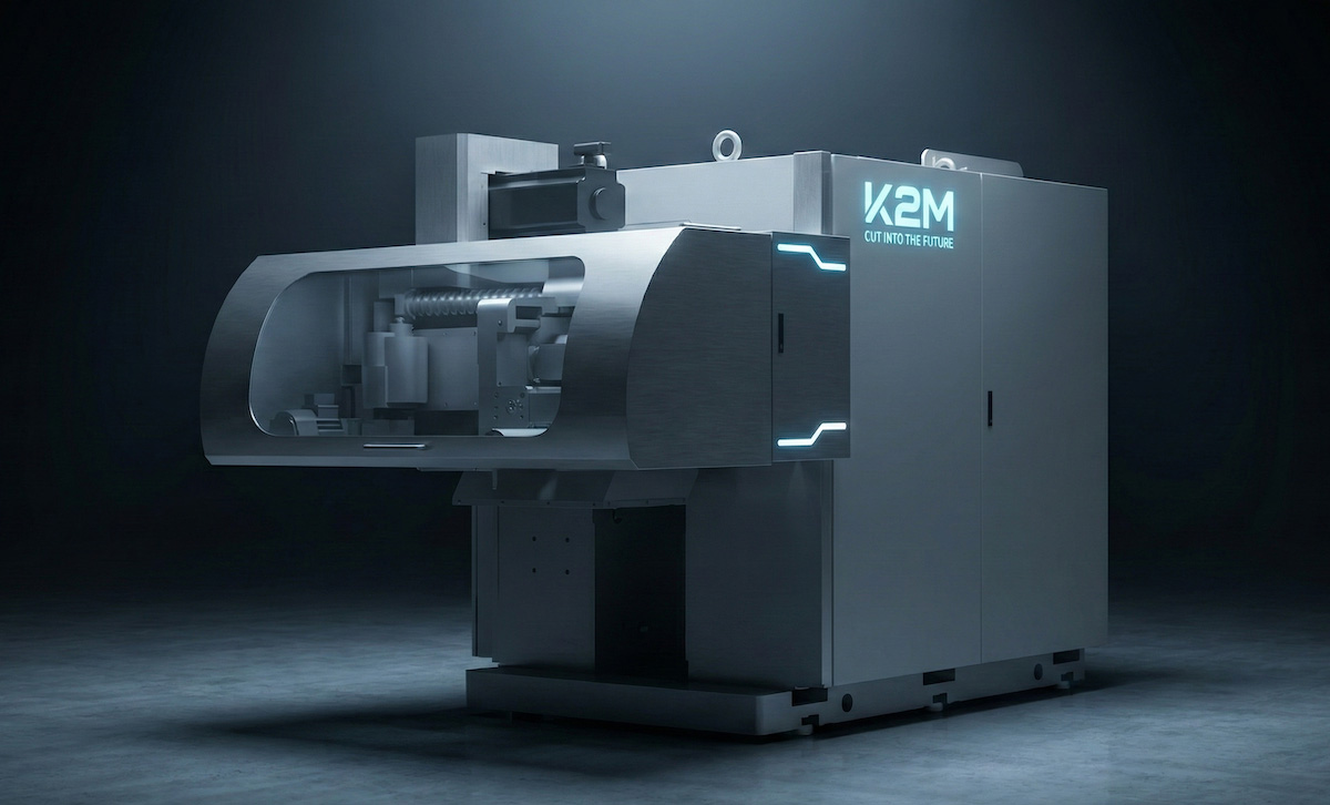 NQ11 (实验型) / NQ12 (低产型) / NQ13 (精品型)