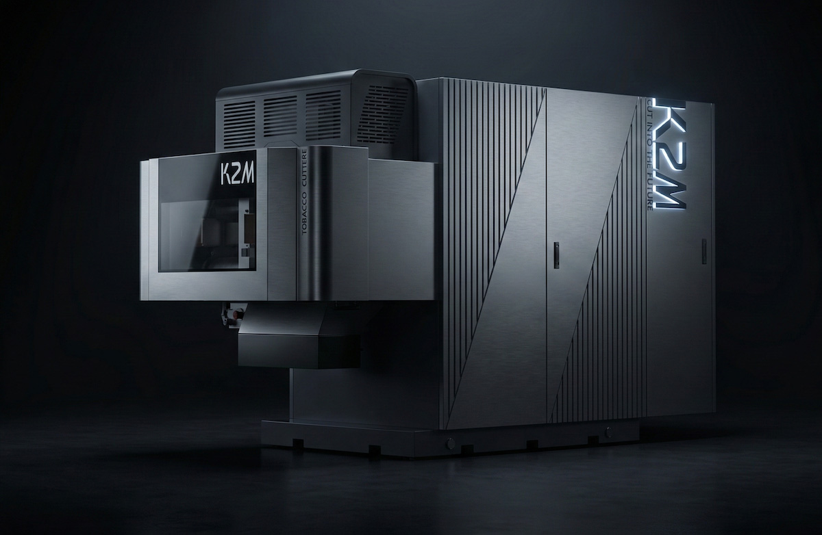 SQ39 膨化梗滚刀式切丝机