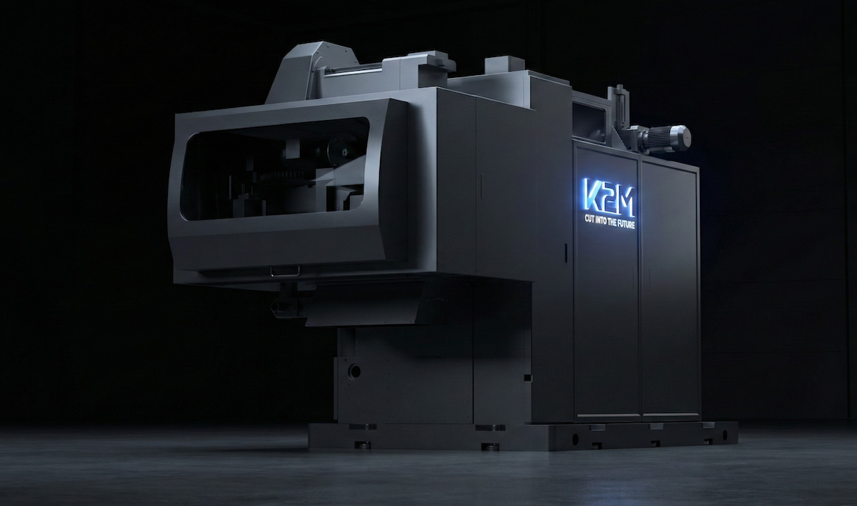 SQ31B - SQ38B 全系列高/中/低产机型