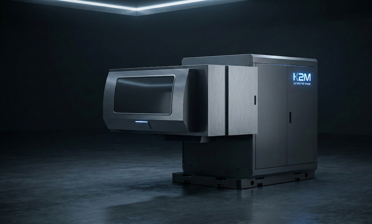 SQ31C~SQ38C 全系列切叶/切梗机型